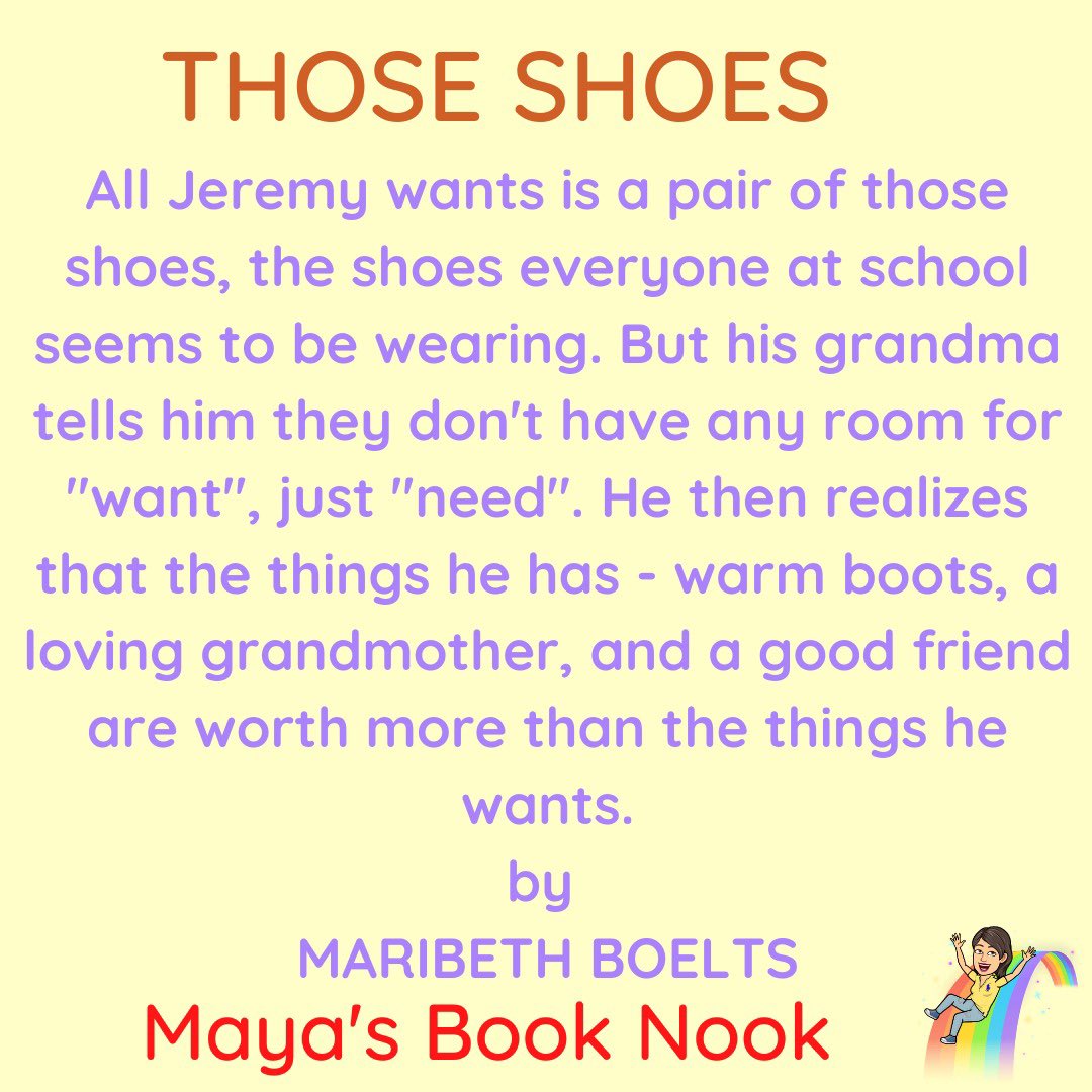 📕Monday, August 16…Not to be missed 🤗…Book Now 📞78852392 <a href="/MayaRamlawi/">Maya Reda Ramlawi</a>