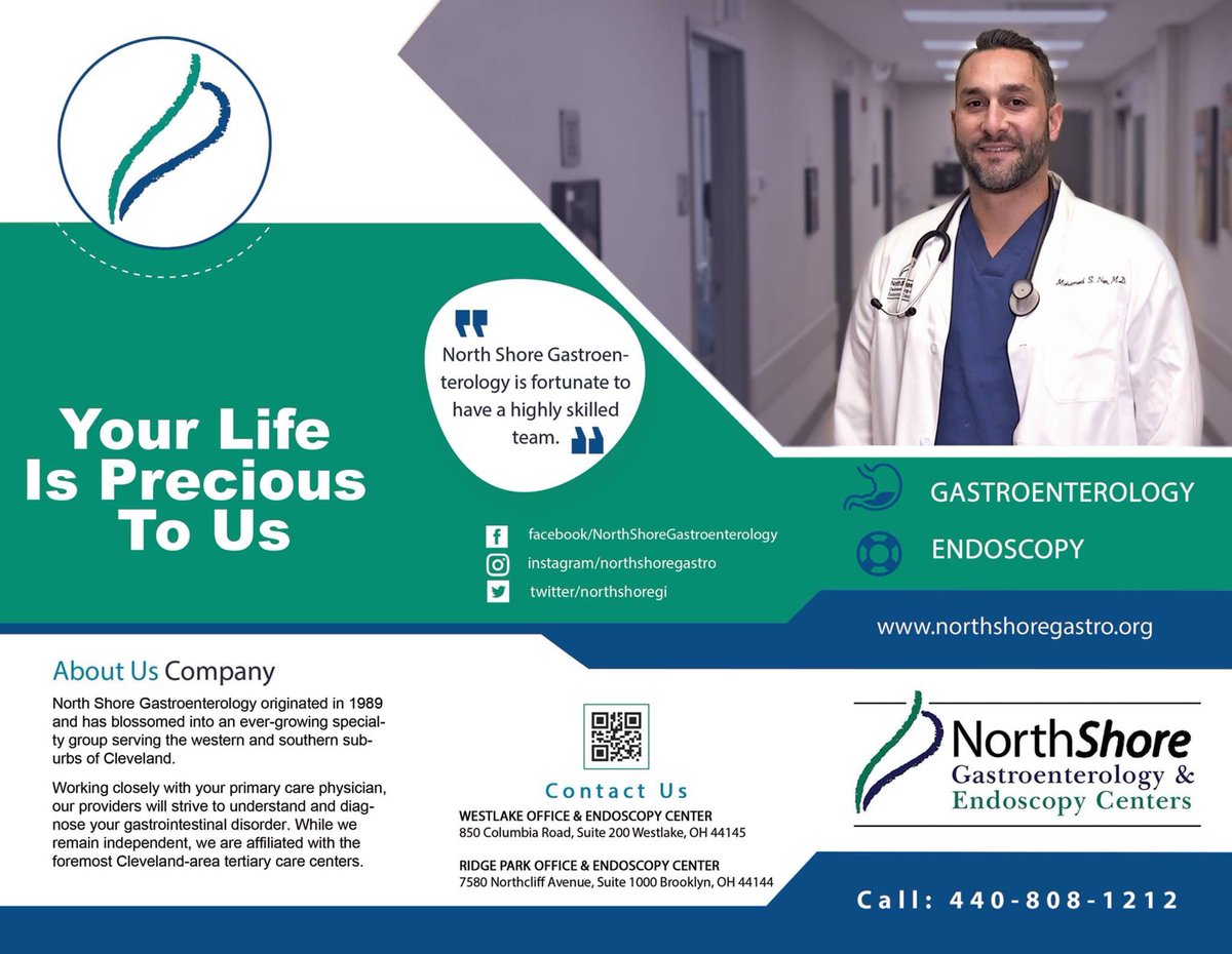 NorthshoreGI's tweet photo. Your life is precious to us!
#NSG #ibd #crohns #health #doctor #ibdfood #crohnsdisease #northshoregastroenterology https://t.co/HFewRFpJoR