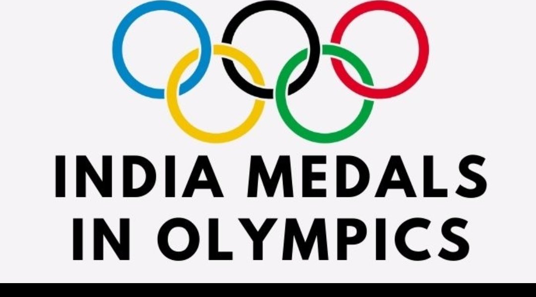 Watch out the video of #Olympics2021 winners of #India 👇👇👇👇👇youtu.be/K8vMXLHbduI . . #BajrangPunia #Golf #pvsindu #NeerajChopra #NeerajGoldChopra #MirabaiChanu #HockeyIndia #OlympicGamesTokyo2020 #Olympics2021 #OlympicGames #thepabofficial #ChakDeIndia #