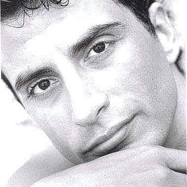 My followers:
Here's a link to my books.
Next step-#1-New York Times Best Sellers List.
Order on Amazon. Type-The Truth is a Lie &amp; The Logical Path to Life. The Truth is a Lie-nominated-Author Academy Award-best self help book-2019. Thank you, Harry. 
#writer #authors #author