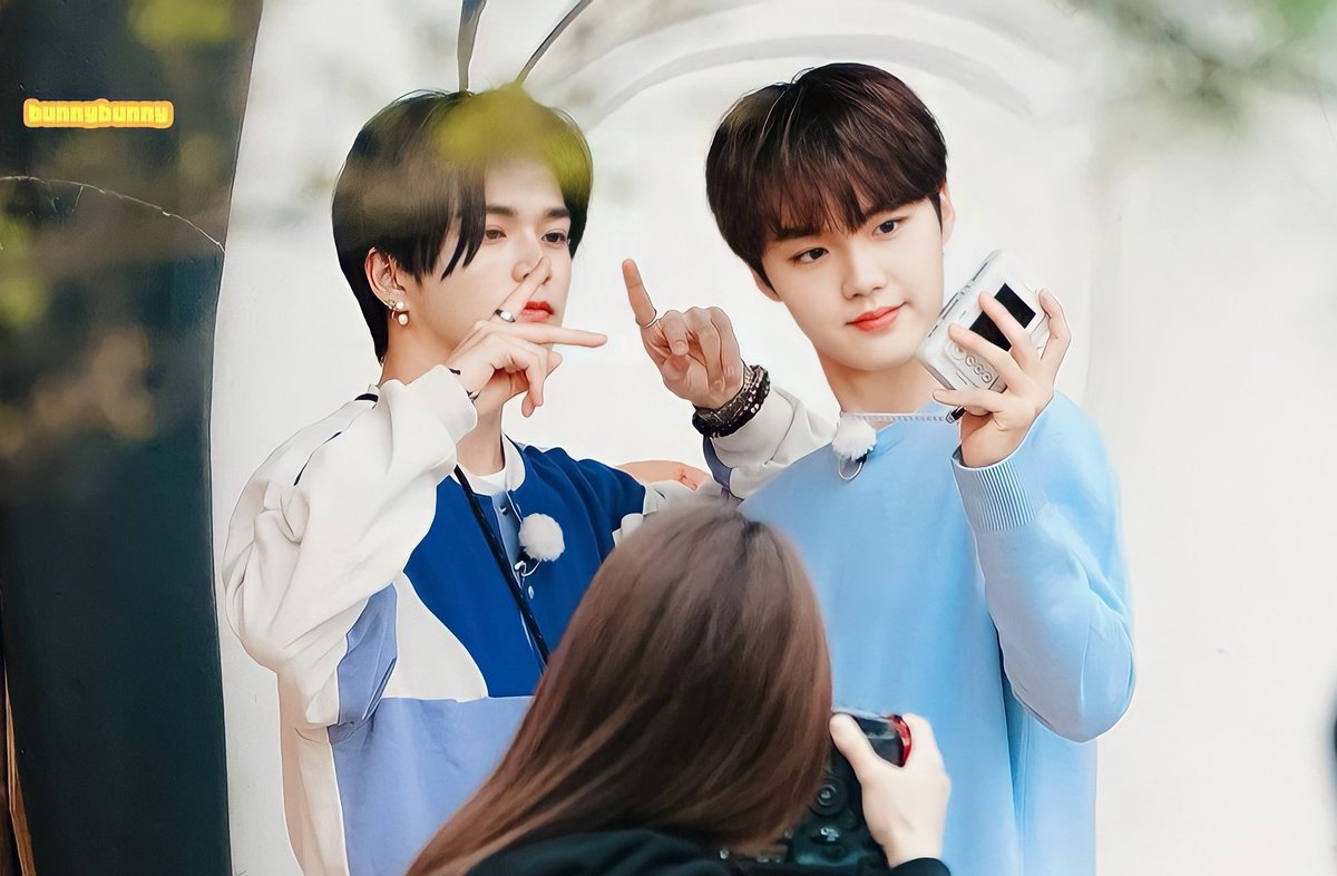 hamadafeed's tweet photo. dosahi ♡

#트레저 #아사히 #ASAHI #DOYOUNG https://t.co/CfXcHFsHzq