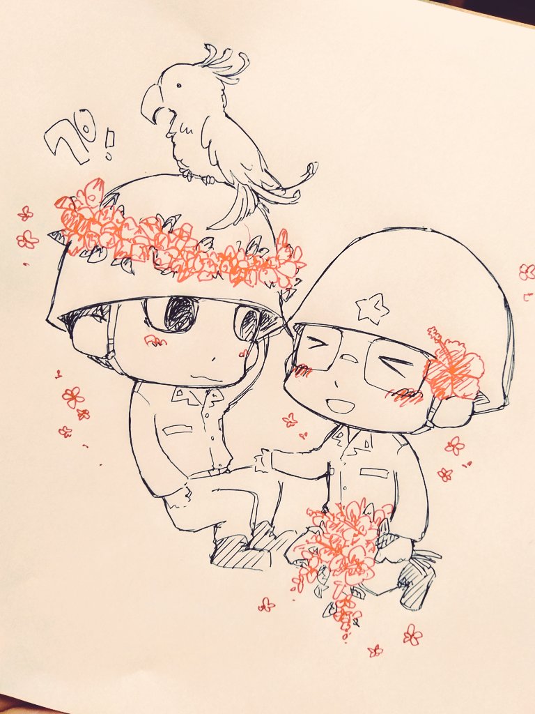 ぴぽらぽページ ポピ横で野良DJ中です。 #VRChat #ポピー横丁 #VRC野良DJ部