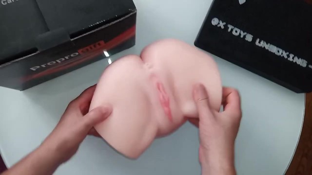 You've been asking... new video up on PornhubModels: https://t.co/y2i938S2hB https://t.co/qwHbTNAKv1<a href="/tag/handjob"class="tags"><span>#handjob</span></a><a href="/tag/dick"class="tags"><span>#dick</span></a><a href="/tag/fleshlight"class="tags"><span>#fleshlight</span></a><a href="/tag/smalldick"class="tags"><span>#smalldick</span></a><a href="/tag/bite"class="tags"><span>#bite</span></a><a href="/tag/tenga"class="tags"><span>#tenga</span></a>