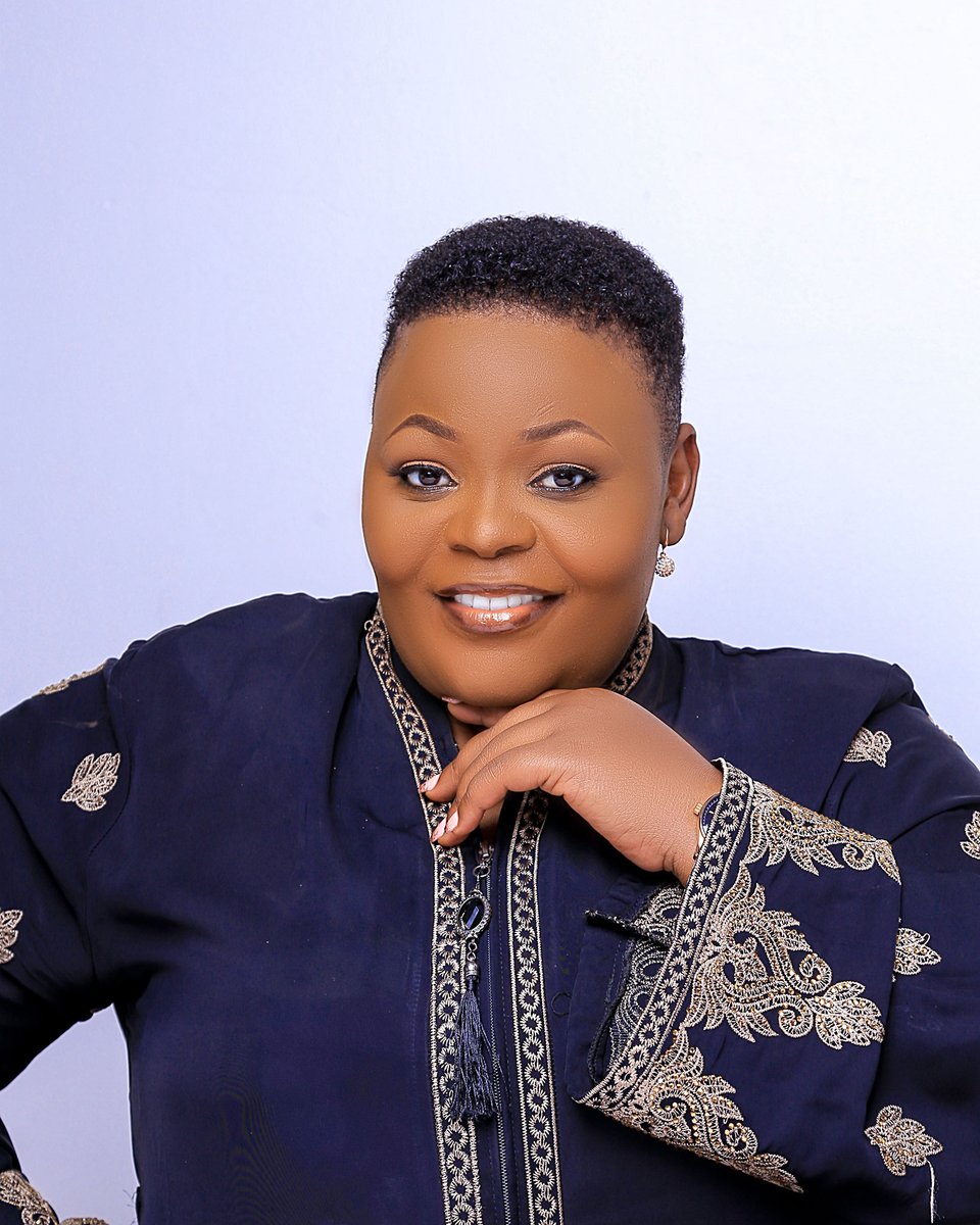 Catherine Kusasira Sserugga (@ckusasira256) on Twitter photo Am more than ready for <a href="/EA_Bunge/">EALA</a>
As a staunch supporter of <a href="/NRMOnline/">NRM Party</a> I pledge for your grooved support.
<a href="/KagutaMuseveni/">Yoweri K Museveni</a> <a href="/JanetMuseveni/">Janet K Museveni</a> <a href="/PaulKagame/">Paul Kagame</a> <a href="/Parliament_Ug/">Parliament of Uganda</a> <a href="/nbstv/">NBS Television</a> <a href="/ntvuganda/">NTV UGANDA</a> Am more than ready for <a href="/EA_Bunge/">EALA</a>
As a staunch supporter of <a href="/NRMOnline/">NRM Party</a> I pledge for your grooved support.
<a href="/KagutaMuseveni/">Yoweri K Museveni</a> <a href="/JanetMuseveni/">Janet K Museveni</a> <a href="/PaulKagame/">Paul Kagame</a> <a href="/Parliament_Ug/">Parliament of Uganda</a> <a href="/nbstv/">NBS Television</a> <a href="/ntvuganda/">NTV UGANDA</a>