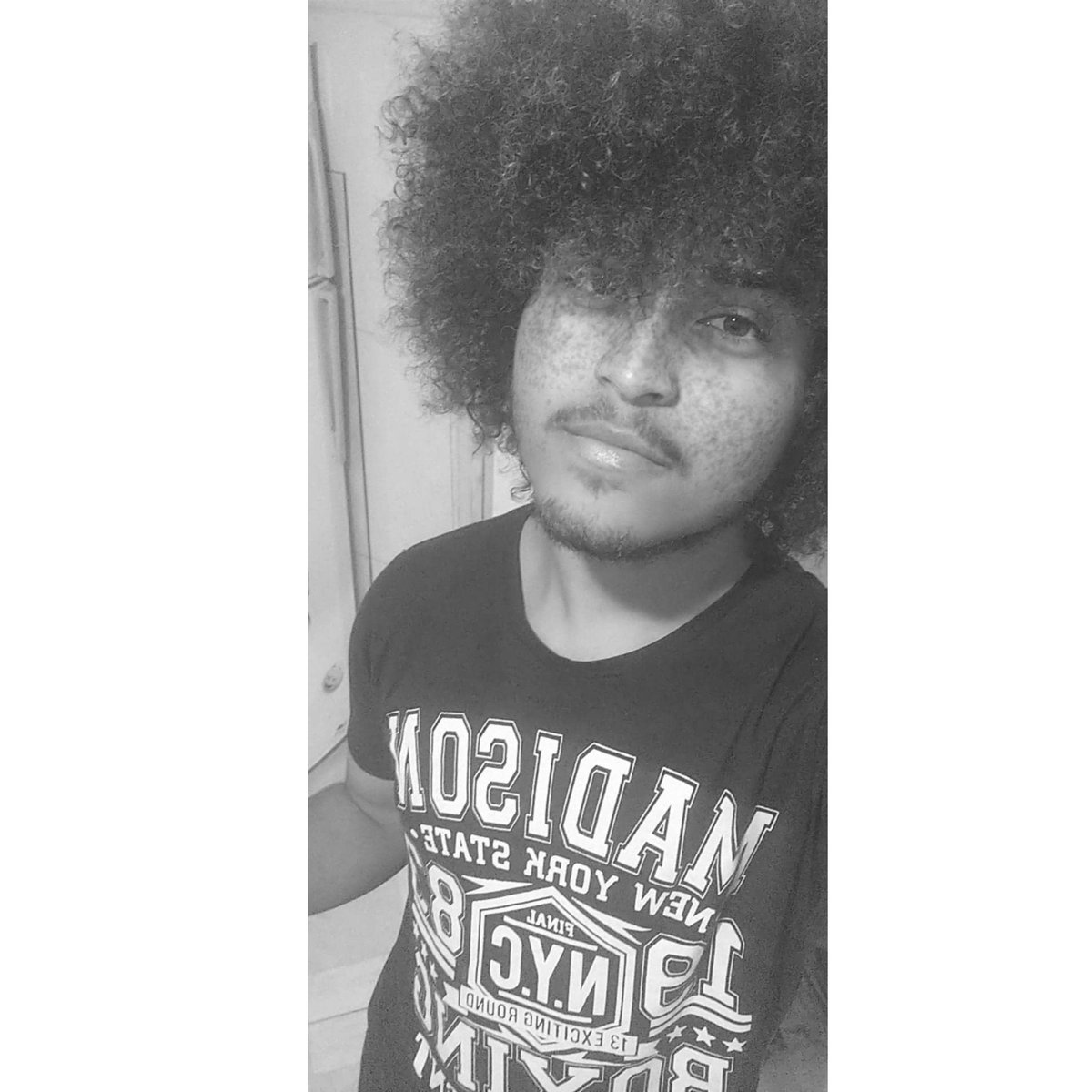 FranPancera's tweet image. #NewProfilePic