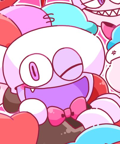 マルクのtwitterイラスト検索結果 古い順 マルクのtwitterイラスト検索結果 古い順