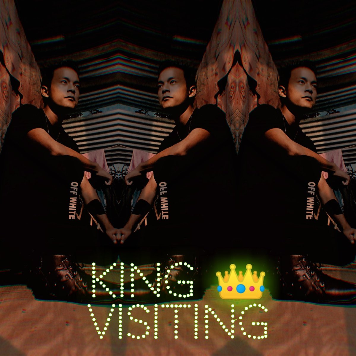 SVisiting's tweet image. #IndependenceDayIndia2021 solo...🤞🤞💝💝💗💗💗💝💝💖💖