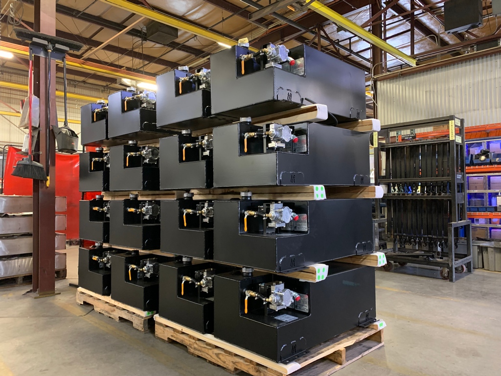 transferflow's tweet image. What would you refuel with Transfer Flow's 40-gallon refueling tank system? P.S. It's legal for gasoline!
#refuelingtank #transfertank #transferflowfueltank
#fuelingadventures #extrafuel #fueltank #transferflow #madeinusa