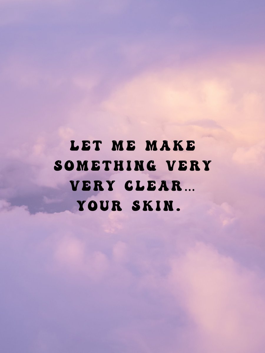 wildrosebeauty_'s tweet photo. let me make something very very clear… your skin
https://t.co/Z7AS09Z68C
@whitneywildrose 😘
#whitneyrose #rhoslc #skinquotes #wildrosebeauty #irisandbeau #rho #clearskin https://t.co/uzsCATYY3s
