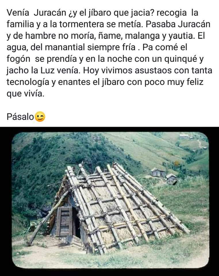EEllocosoyyo's tweet photo. Así es q fue, historia es. https://t.co/exstEKrU2O