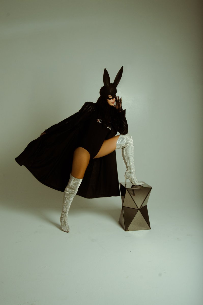 KyleKCore's tweet image. Hey!!! I'm a photographer living in Nashville TN. Your one share could change everything for me.