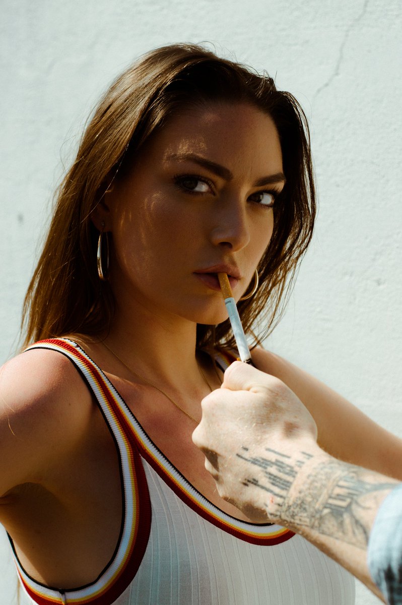 KyleKCore's tweet image. Hey!!! I'm a photographer living in Nashville TN. Your one share could change everything for me.