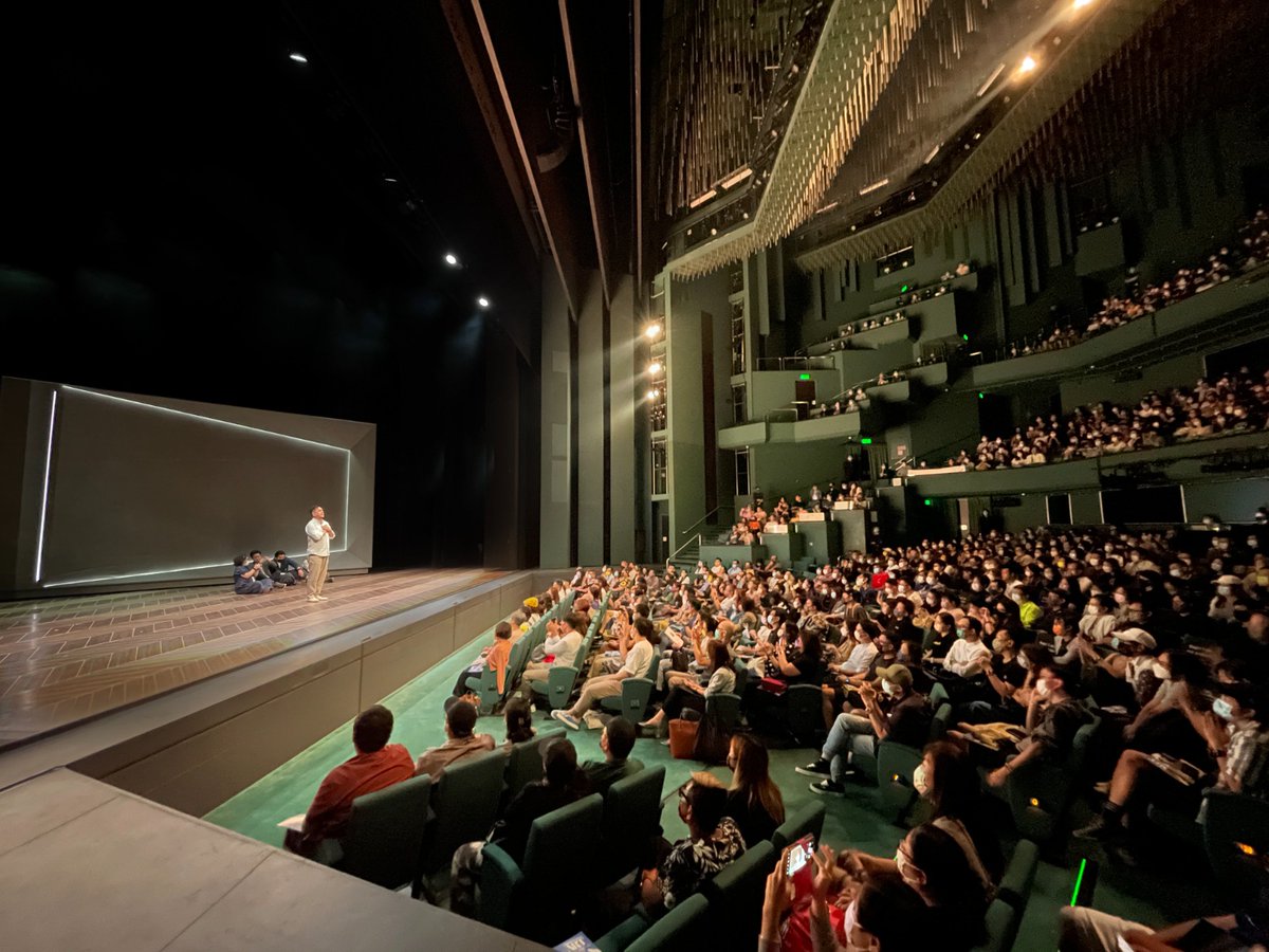 Anthony Perry Wong Chau Sang tweet media