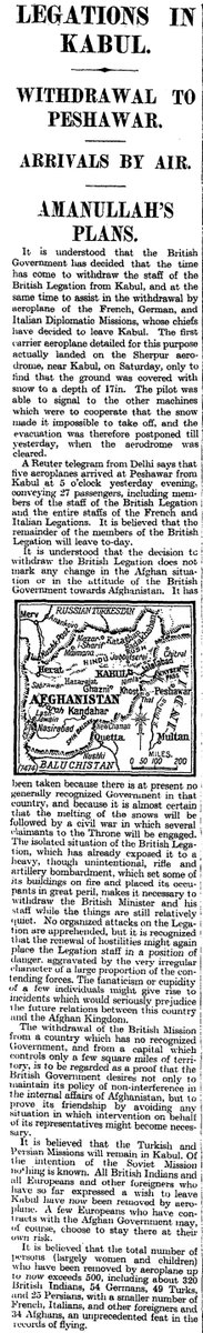 Maximilian Drephal tweet media