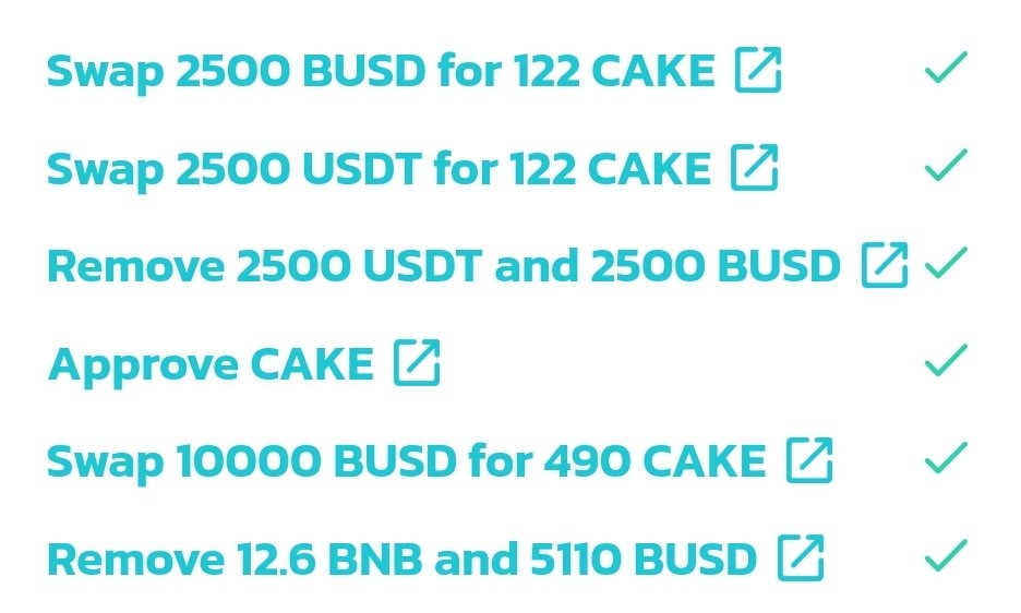 CryptoBethany tweet picture