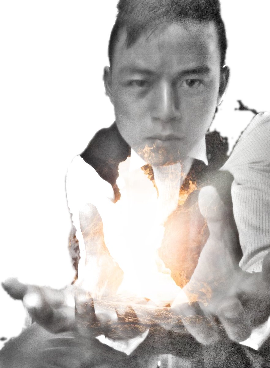 SVisiting's tweet image. #IndependenceDay hunter...