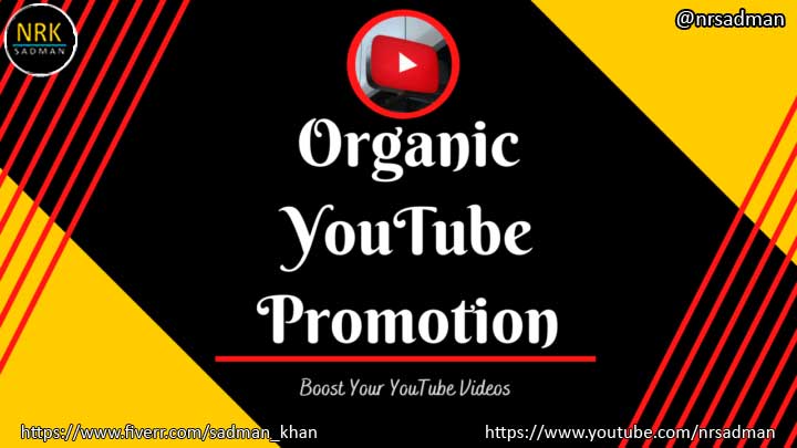 This service will help you in video ranking 
instagram.com/nrsadman/
x.com/nrsadman
facebook.com/nrksadman
youtube.com/nrsadman 
 #nrsadman #nrksadman #likeforlike #digitalmarketing #freelancernrsadman #American #Pakistan #SaudiArabia #IGotVaxxedDidYou #Tanganga