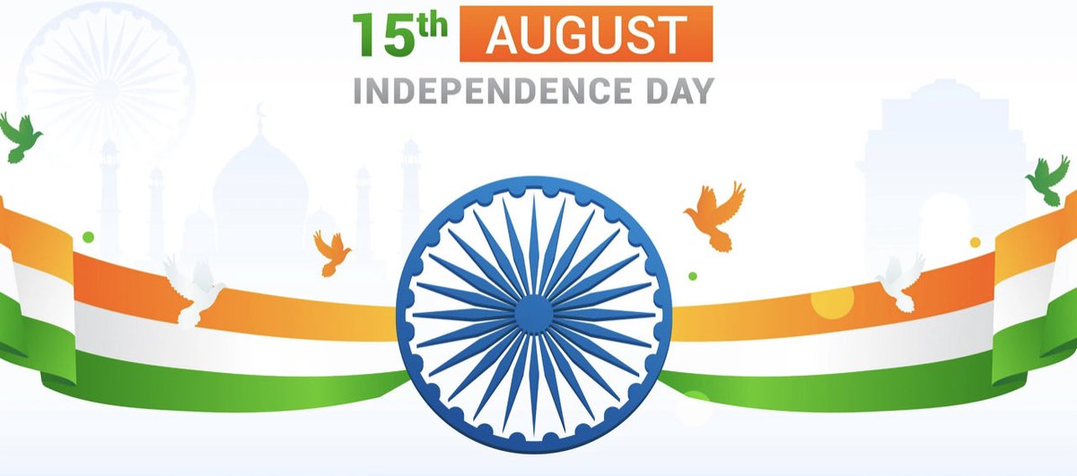 ManderDavinder's tweet photo. https://t.co/LsPoroG4RA