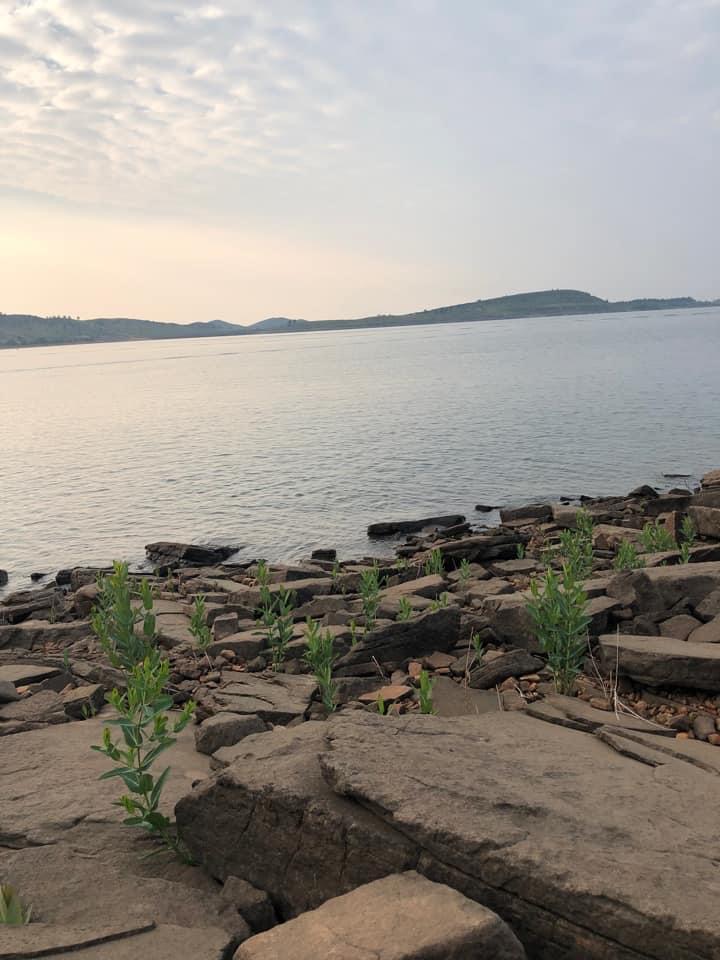 Who else just wants to dive right in this amazing water?

Colorado Group Leader, Stacy, took this amazing shot while trying to catch some 🐠!

“ Tried to catch some fish….” ~Stacy Mugge

shecanadventure.com

#fishingisdope #girlsfishing #inshorefishing #fishingdaily