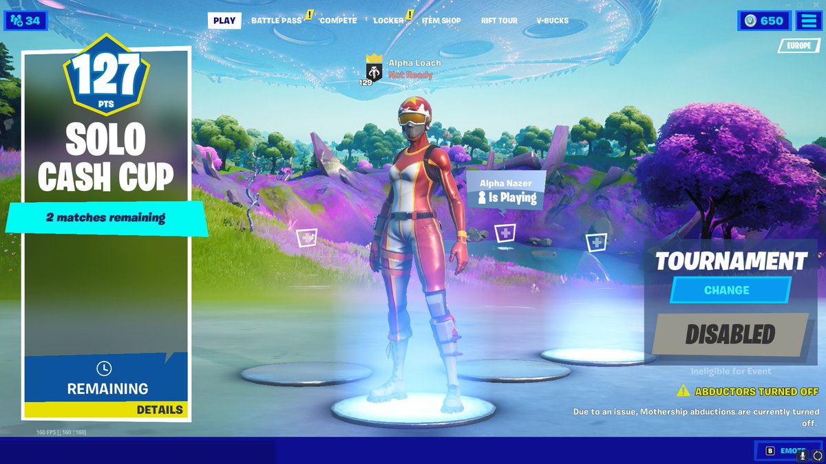 LAK WTF I DIDNT GET IN LIKE BRO THIS GAME IS ACULLY SHITTTTTT