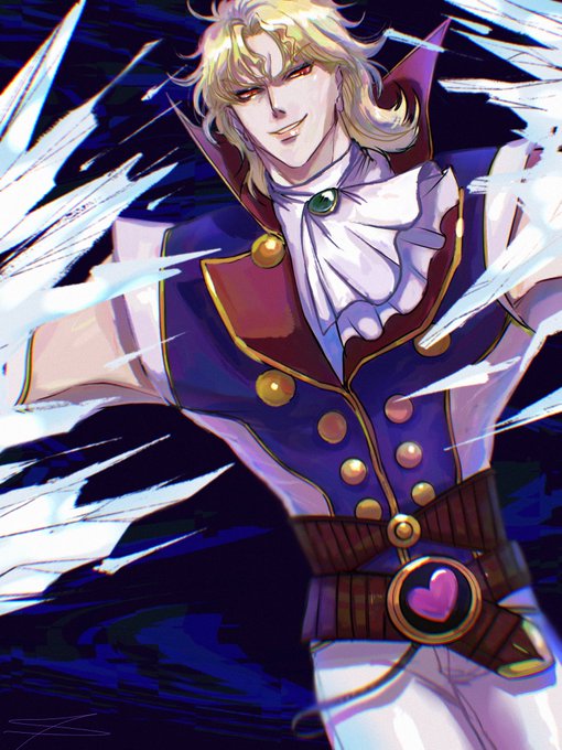 気化冷凍法のtwitterイラスト検索結果 古い順