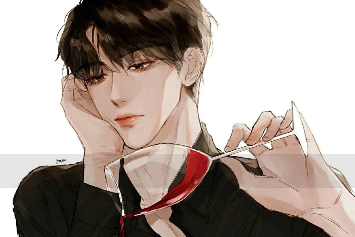 유성 tweet media