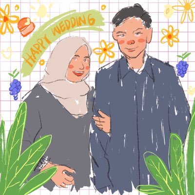 Septiaratnas's tweet photo. #FotoProfilBaru https://t.co/S4ibNYlhts