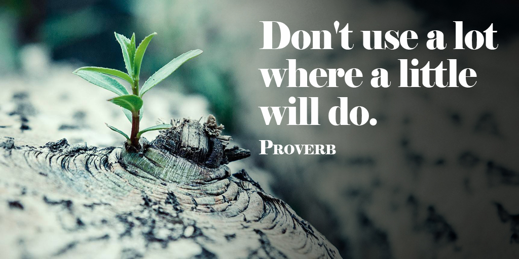 Никаких телефонов знак. No mobile phones знак. Знак без телефона. No drugs плакат. Don t use your.