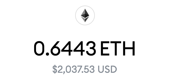 egorfdrv's tweet photo. Gas ⛽️ low, Buy time! 

Drop your #NFT.
I'm looking to buy more amazing stuff. 

RT and Follow

#NFT #NFTs #NFTCommunity #nftart #NFTdrop #nftcollector #nftcollectors https://t.co/mw5CyF6sok