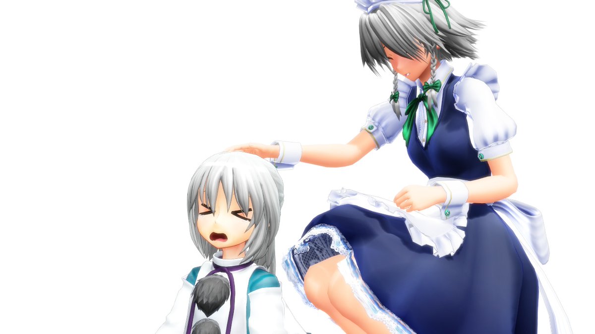 無煮l V Twitter た い し さ ま ああああああああ ダンカグでよく組ませてる2人 ふとちゃんの敗北ボイスかわいい