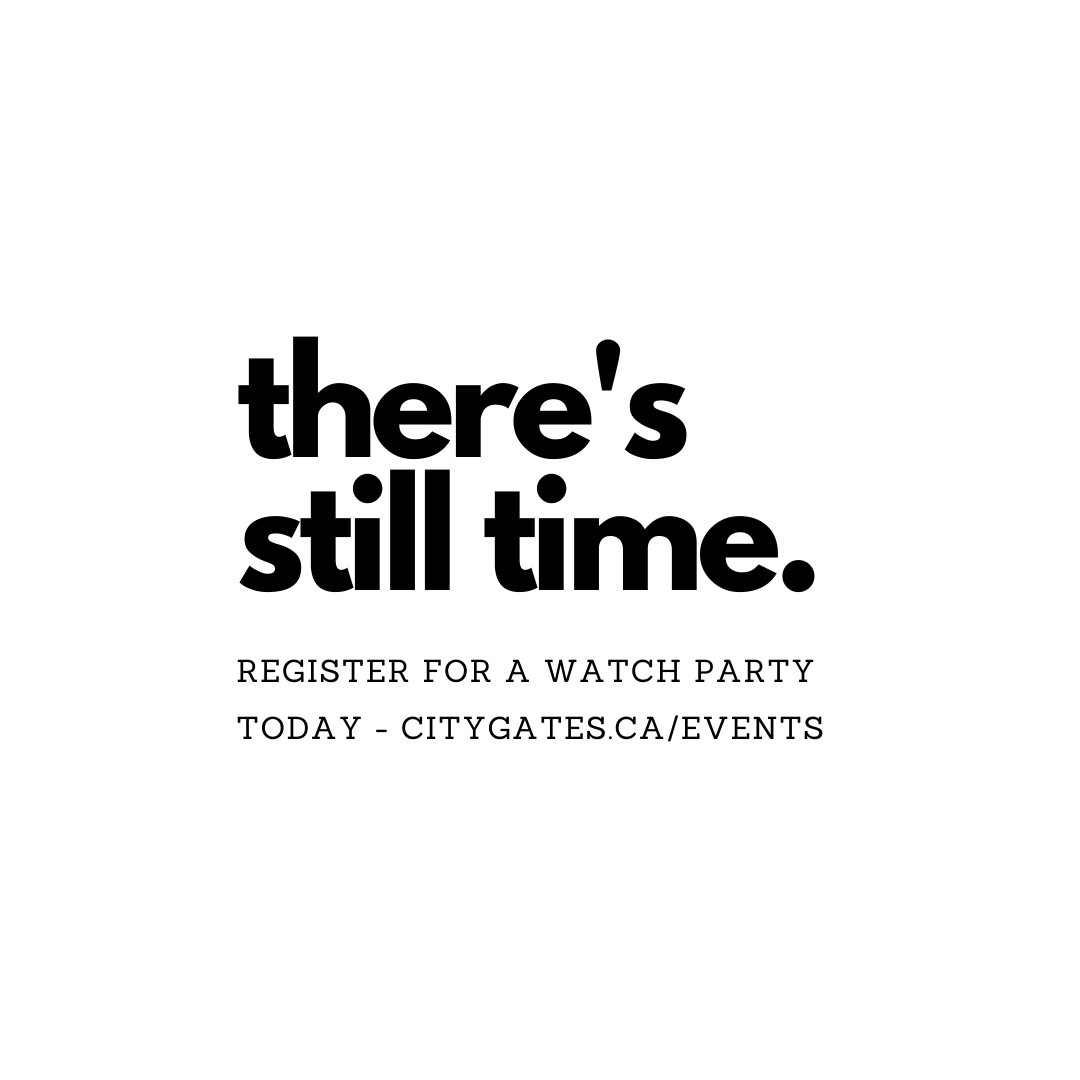 citygatesca's tweet photo. There's still time to register for our watch party today (until 10am)! The weather is beautiful, and we are ready for you :) https://t.co/7ooiwJioor #citygaters #sundayfunday https://t.co/oOn4izWW7Y