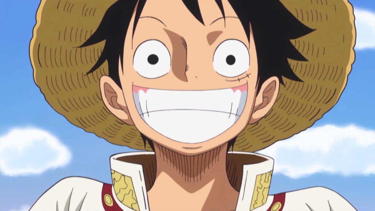 iamluffy_'s tweet photo. "พวกเธอน่ะมารับข้อความหมาย 3 ของฉันกันสิ!!" https://t.co/4K6YosvFk3