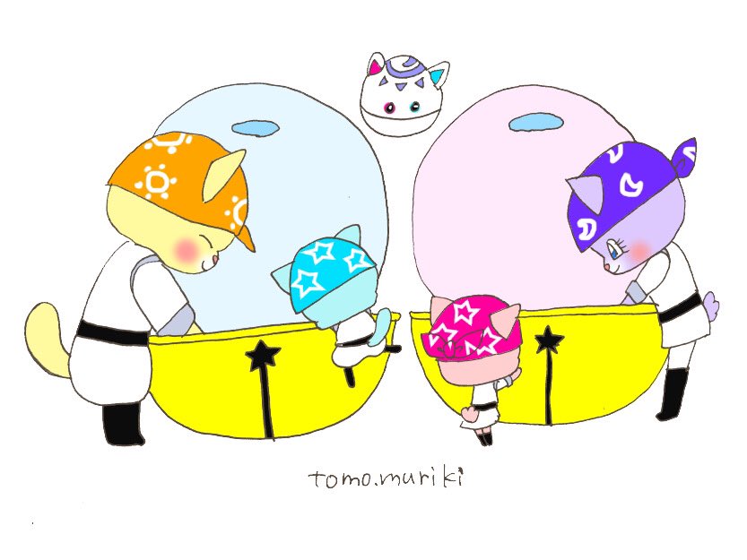 可愛いイラスト 可愛いイラスト