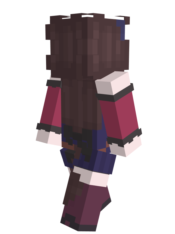 けん Takeru0524x Twitter