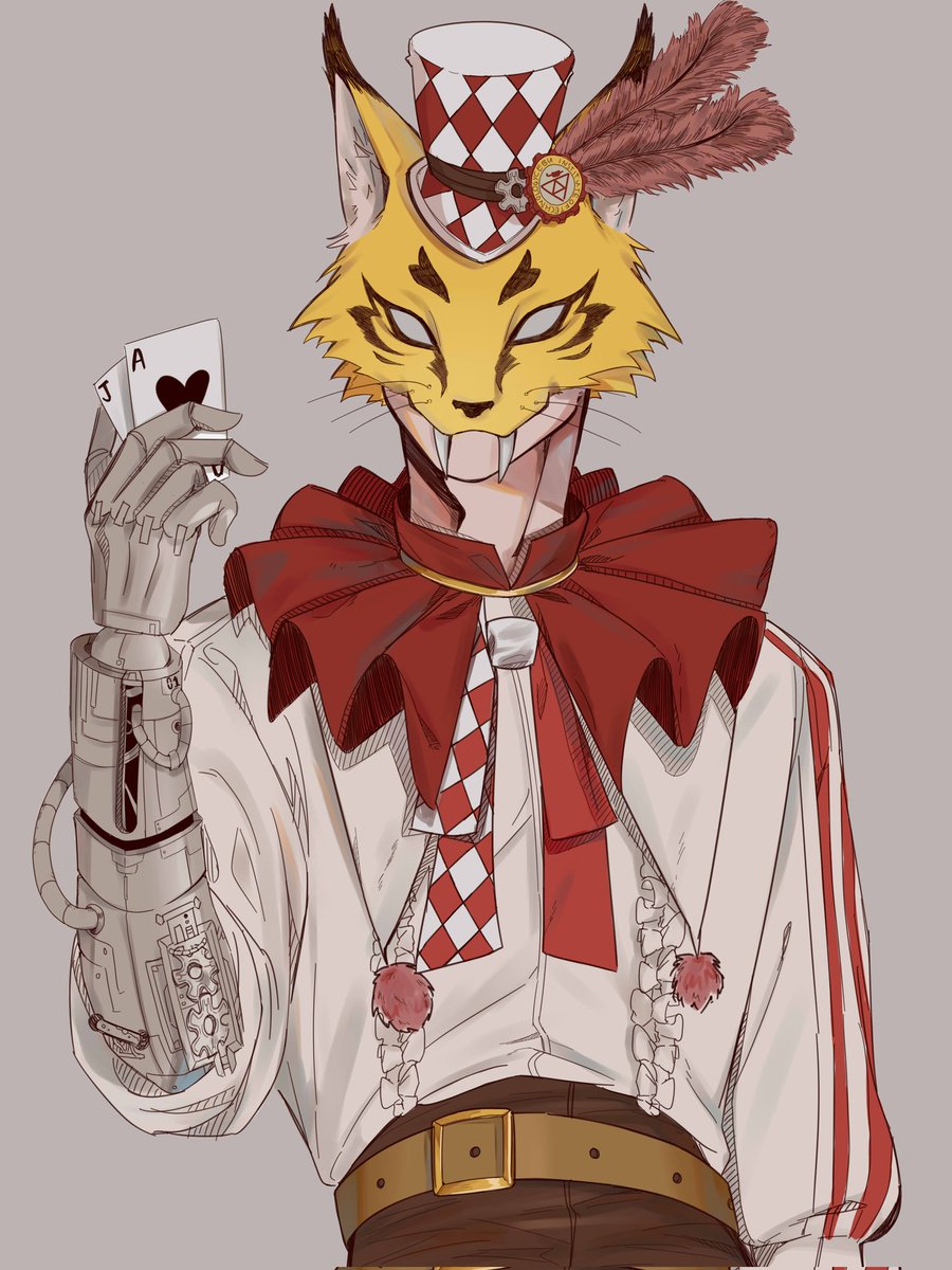 shark_fu's tweet photo. Made a fanart of our schools mascot 😩💦
If you know what school this is shh pretend you don't know anything 
#drawing #digitalart #DigitalArtist https://t.co/O0ebM0EzcV