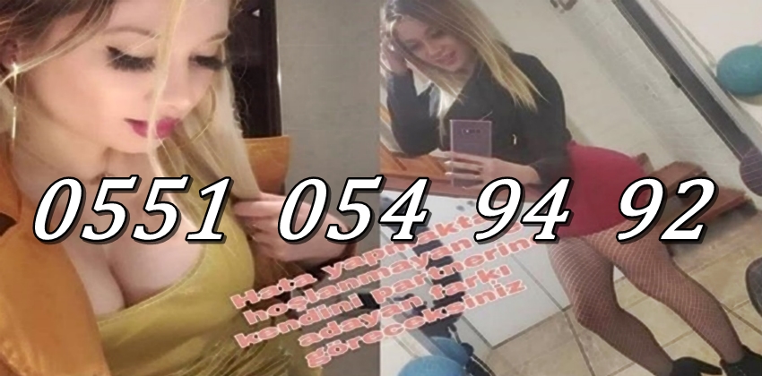 slstlsms diyorlsr ırsdıyo sit êſčòrțſ evli çift Diyarbakır Ergani Hani Hazro Kayapınar Kocaköy  uçtu tepesi