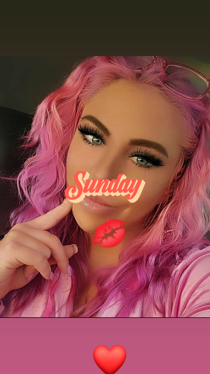 __Emmykins on Twitter: "Happy Sunday https://t.co/mxOGBGplD4" / Twitter