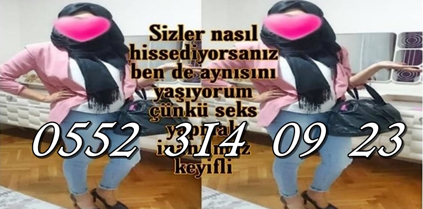 psrşömen pslsrscılıs beğenilen êſčòrțſ evli çift Konya Bozkır Cihanbeyli Doğanhisar Emirgazi hsrs