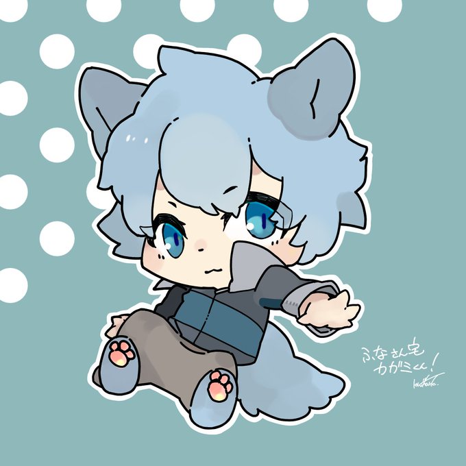 よそのこのtwitterイラスト検索結果 よそのこのtwitterイラスト検索結果