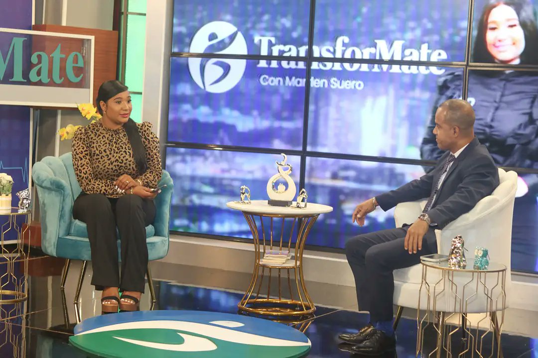 Concejo de Regidores Distrito Nacional tweet media