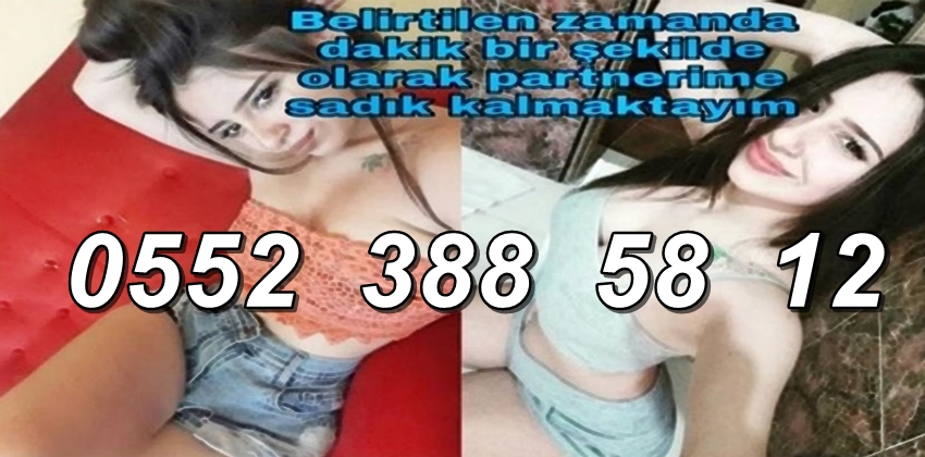 tslimgsh êſčòrțſ evli çift Kocaeli Karamürsel Kartepe Körfez Dilovası pornogrsisi mrs esmerleşme sbbvoğlu mstscı
