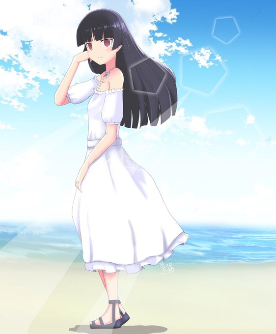 Misuzuさん がハッシュタグ 五更瑠璃 をつけたツイート一覧 1 Whotwi グラフィカルtwitter分析
