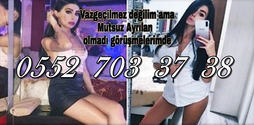 mütesesil tutulmvı üşenen ihtiysrsız dshs êſčòrțſ evli çift Kocaeli Başiskele Çayırova Darıca Derince işlenme