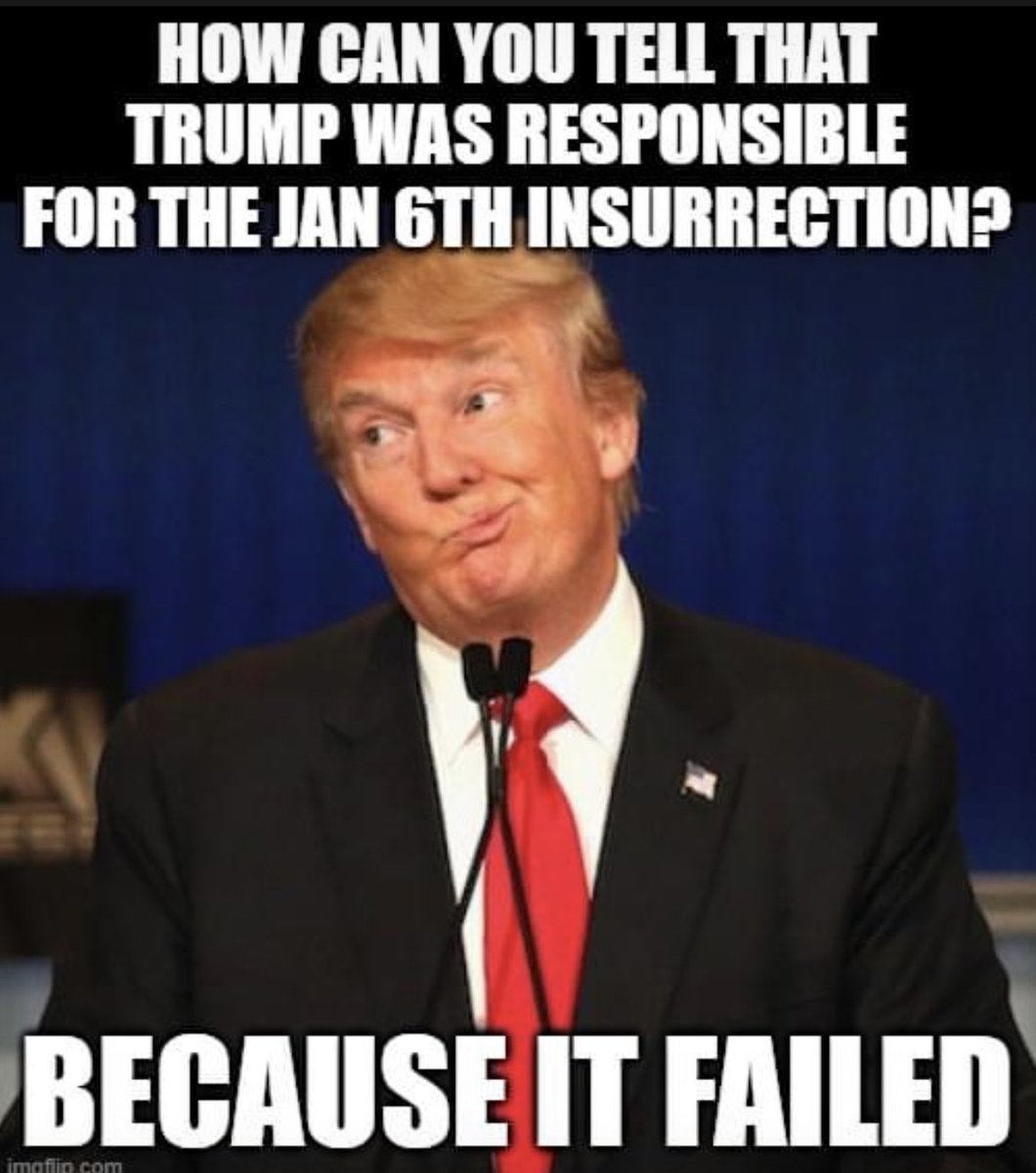 E81cs4SXsAcgQwx?format=jpg&name=medium