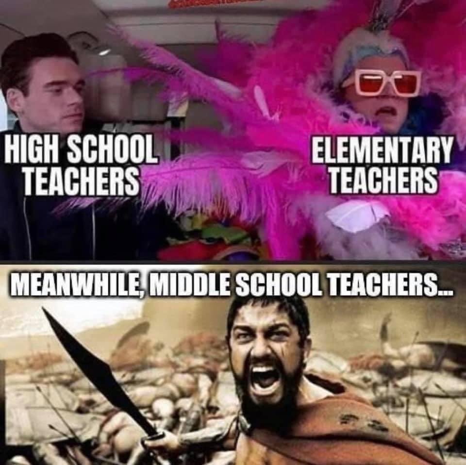 Seems about right. 😂😂