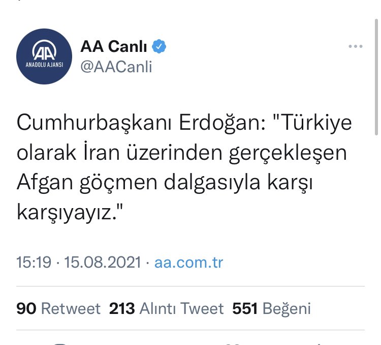 Dikkat:Sözün bittiği yerdeyiz!!!!Arada sadece 4 gün var!4 gün……Allah bu ülkeye yardım etsin!hemde çok çok acil….