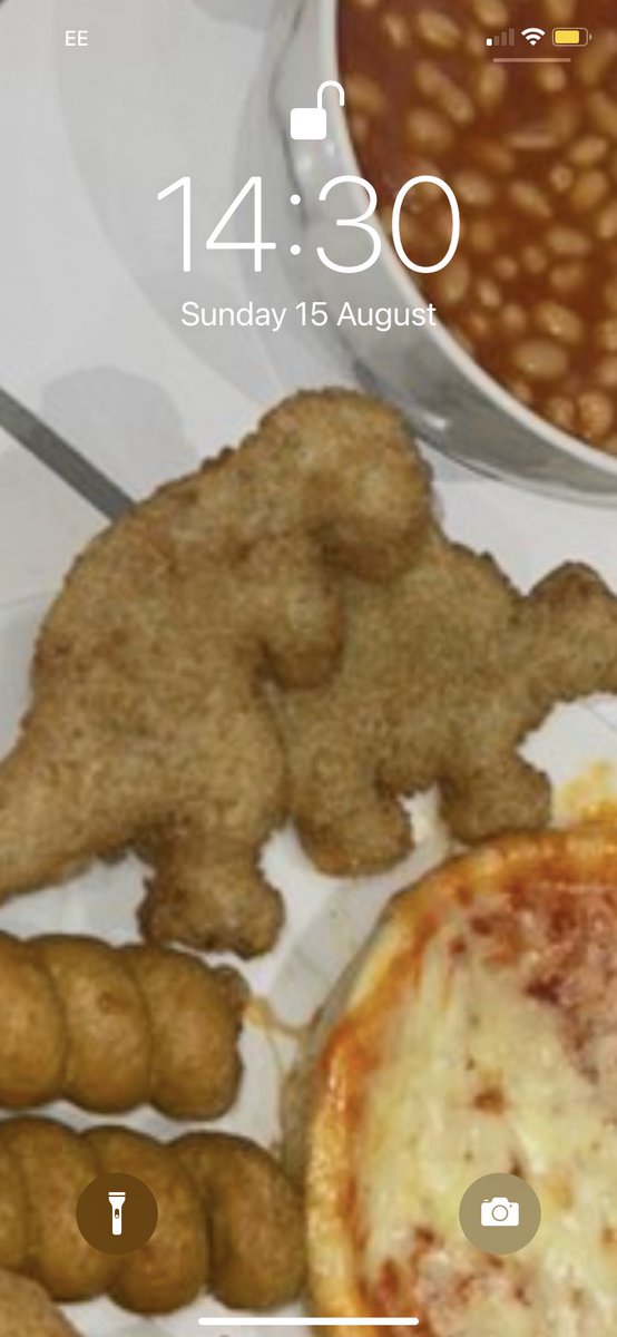 Kyle Back tweet media