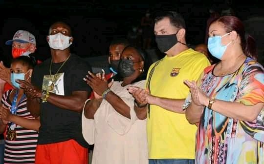 Cadena Agramonte tweet media