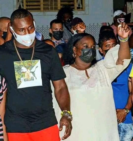 Cadena Agramonte tweet media