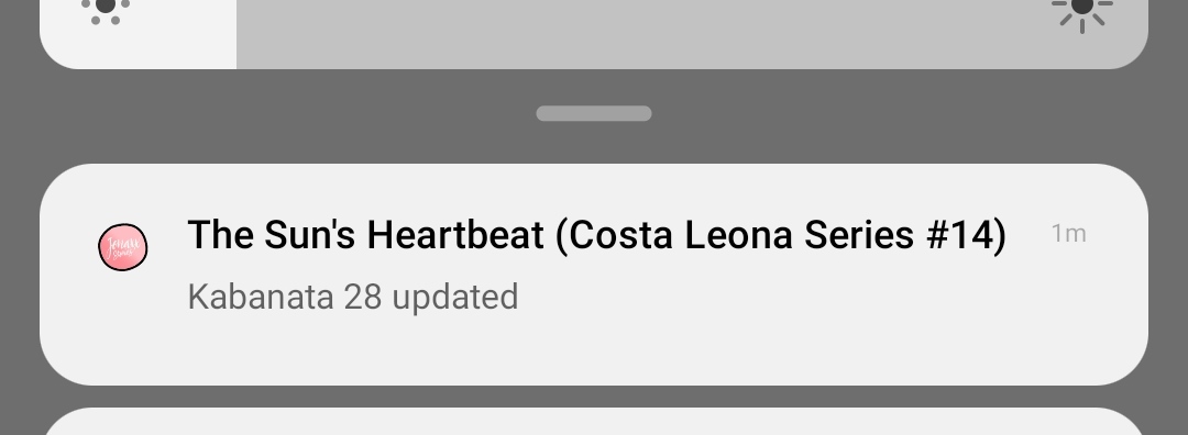 lmnop05's tweet photo. #JonaxxTSHKab28 https://t.co/iGHvOcB6Uf